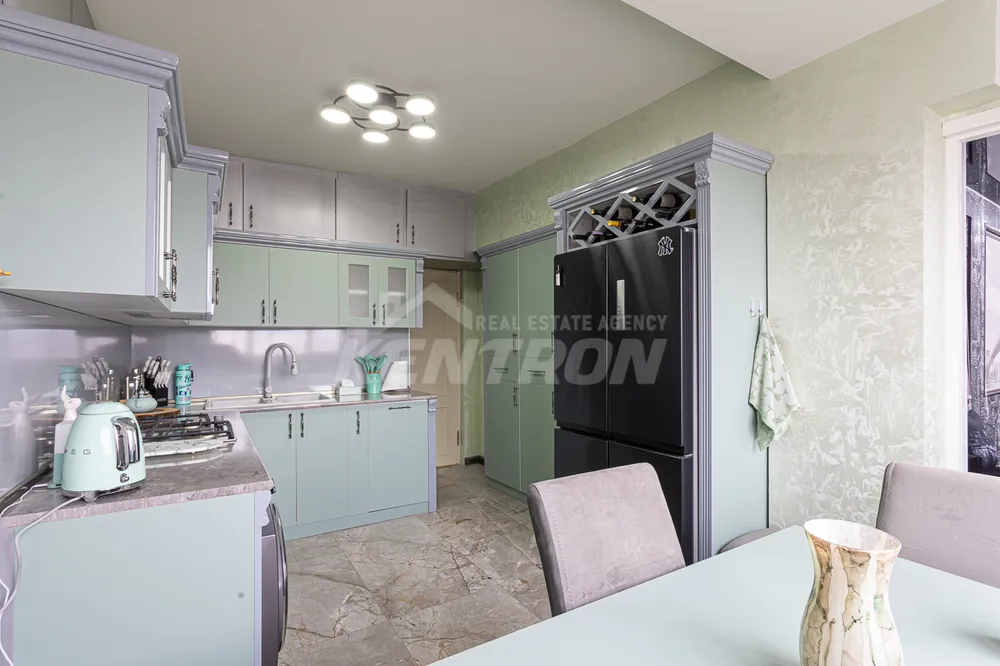 sale-apartment