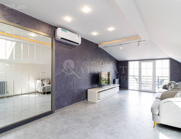 3-senyakanoc-bnakaran-vacharq-Yerevan-Center