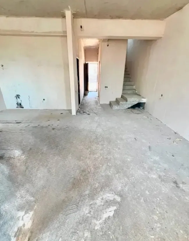 sale-house