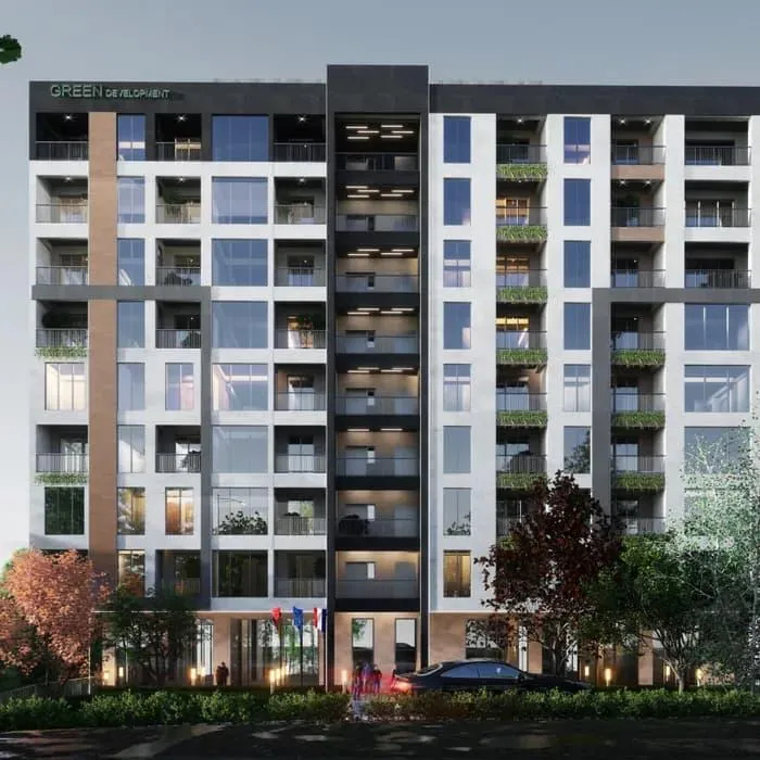 sale-apartment