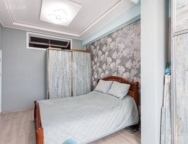 3-senyakanoc-bnakaran-vacharq-Yerevan-Malatia-Sebastia