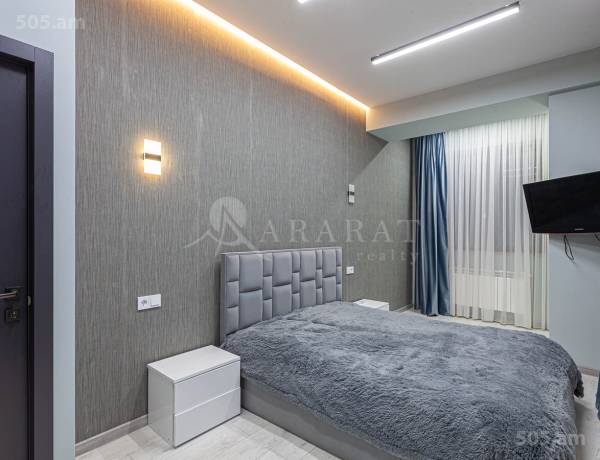 3-senyakanoc-bnakaran-vardzakalutyun-Yerevan-Arabkir