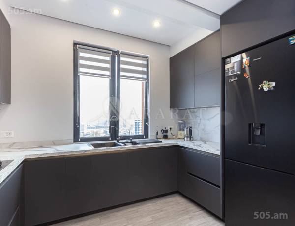 4-senyakanoc-bnakaran-vacharq-Yerevan-Arabkir