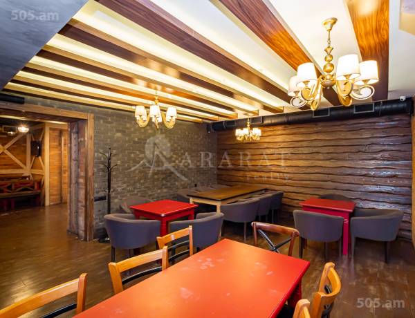 komercion-vacharq-Yerevan-Center