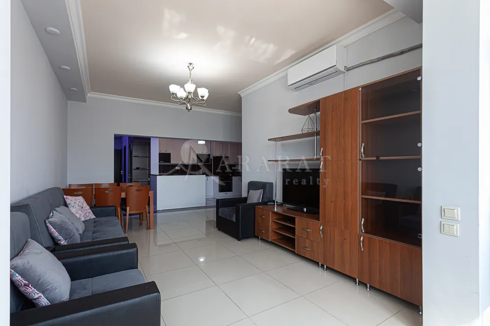 sale-apartment