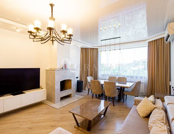 5-senyakanoc-bnakaran-vacharq-Yerevan-Arabkir