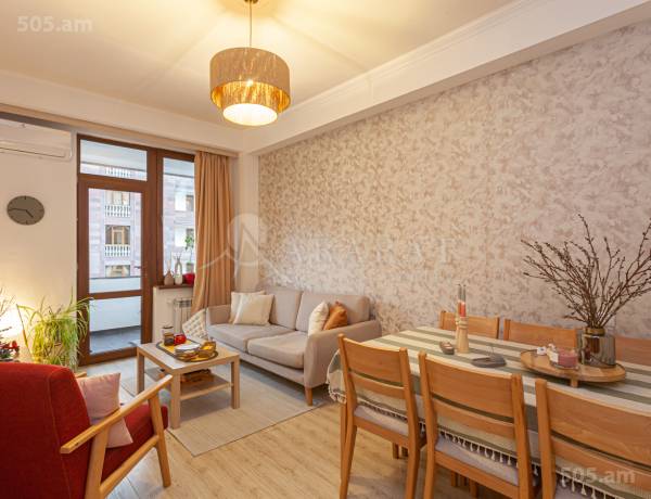 2-senyakanoc-bnakaran-vacharq-Yerevan-Arabkir