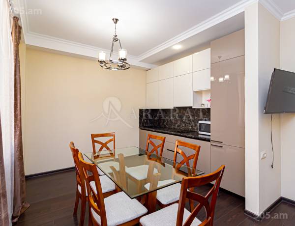 3-senyakanoc-bnakaran-vacharq-Yerevan-Center