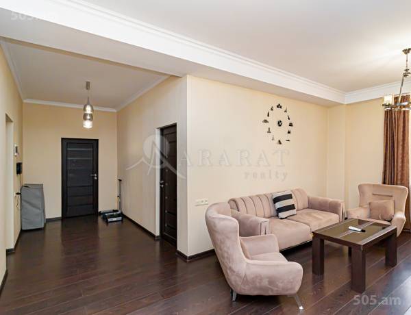 3-senyakanoc-bnakaran-vacharq-Yerevan-Center