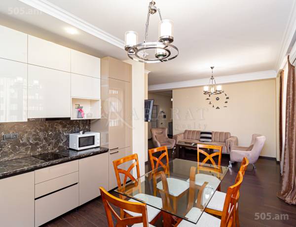 3-senyakanoc-bnakaran-vacharq-Yerevan-Center