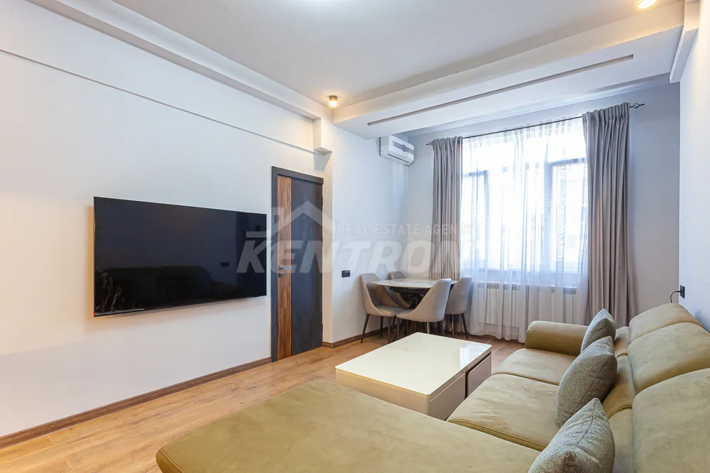 rent-apartment