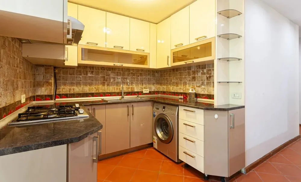 rent-apartment