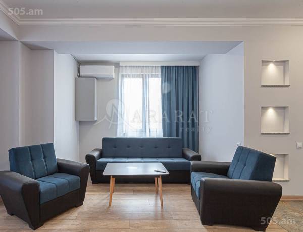 3-senyakanoc-bnakaran-vardzakalutyun-Yerevan-Arabkir