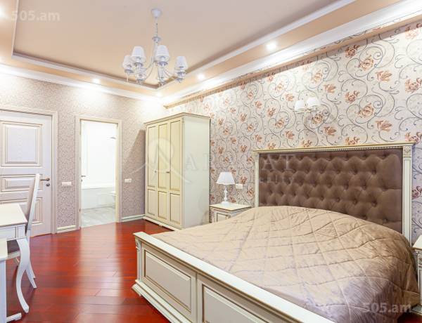 3-senyakanoc-bnakaran-vardzakalutyun-Yerevan-Davtashen