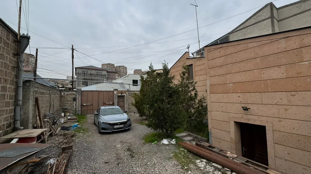 sale-house