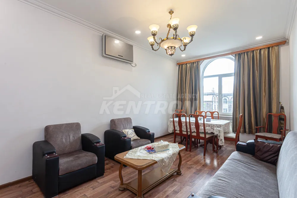sale-apartment