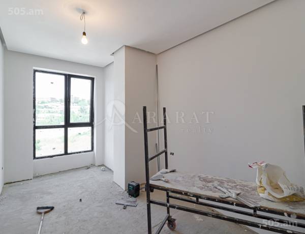 2-senyakanoc-bnakaran-vacharq-Yerevan-Norq-Marash