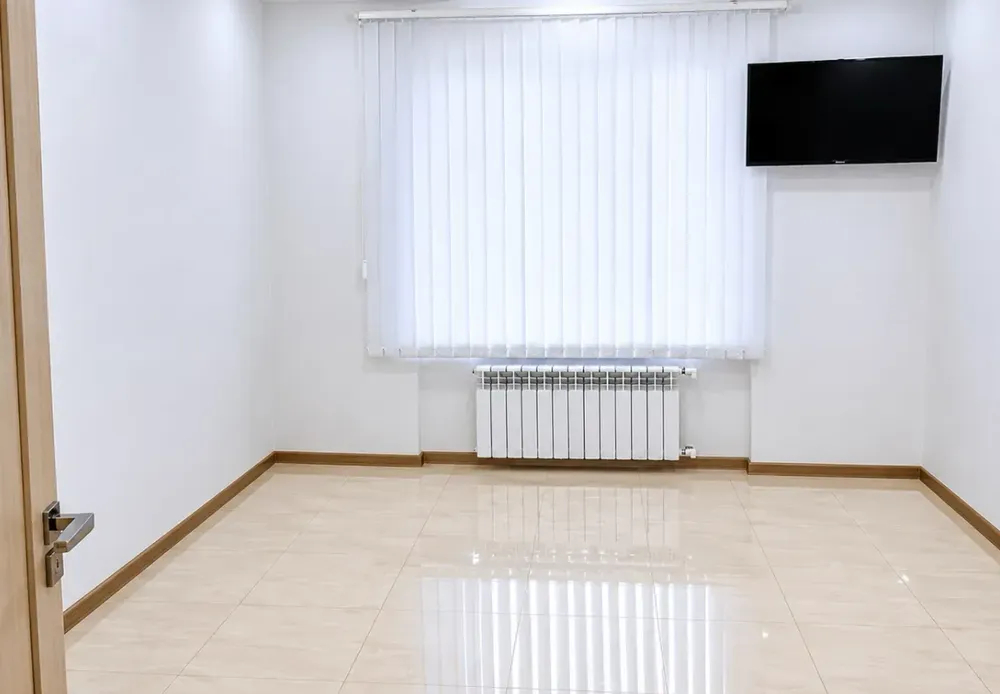 sale-commercial