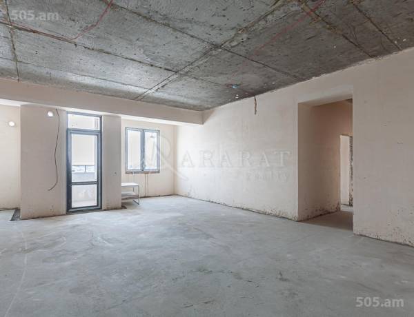 4-senyakanoc-bnakaran-vacharq-Yerevan-Arabkir