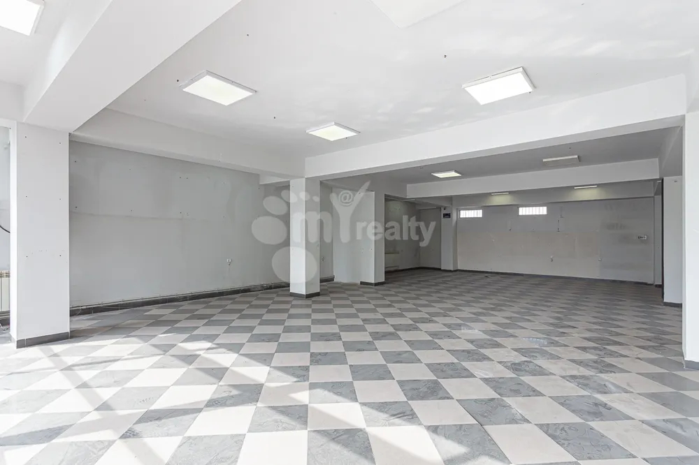 sale-commercial