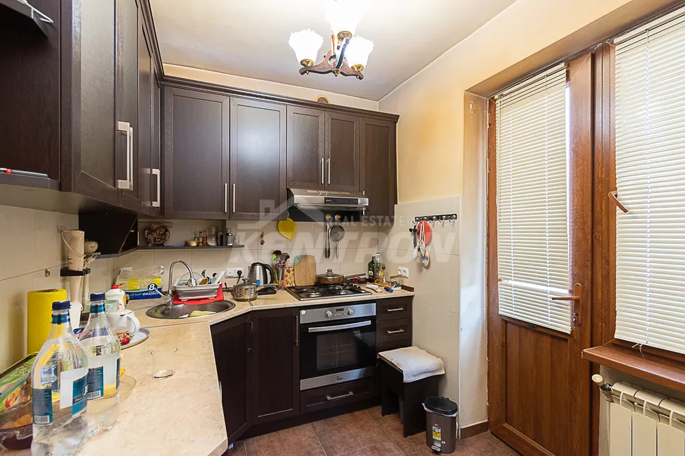 sale-apartment