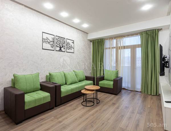2-senyakanoc-bnakaran-vacharq-Yerevan-Davtashen