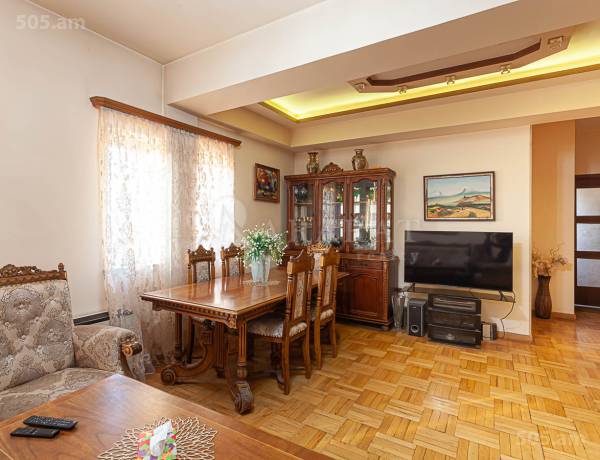3-senyakanoc-bnakaran-vacharq-Yerevan-Center