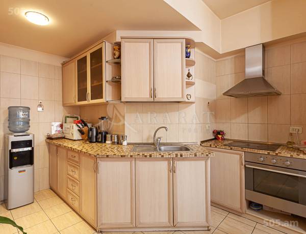 3-senyakanoc-bnakaran-vacharq-Yerevan-Center