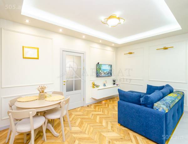 2-senyakanoc-bnakaran-vacharq-Yerevan-Arabkir