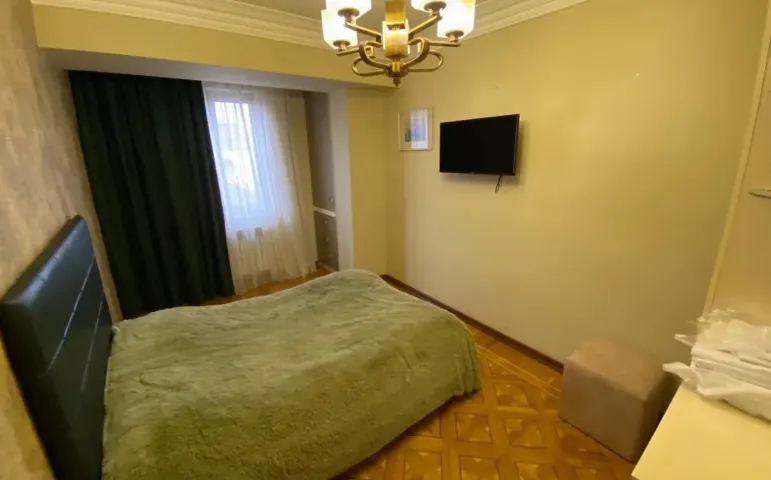 rent-apartment