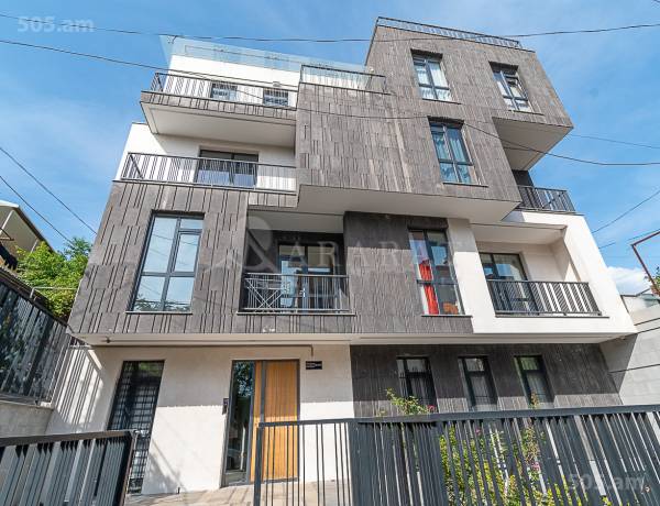 3-senyakanoc-bnakaran-vacharq-Yerevan-Center