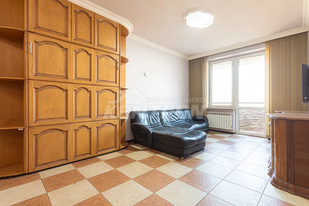 sale-apartment
