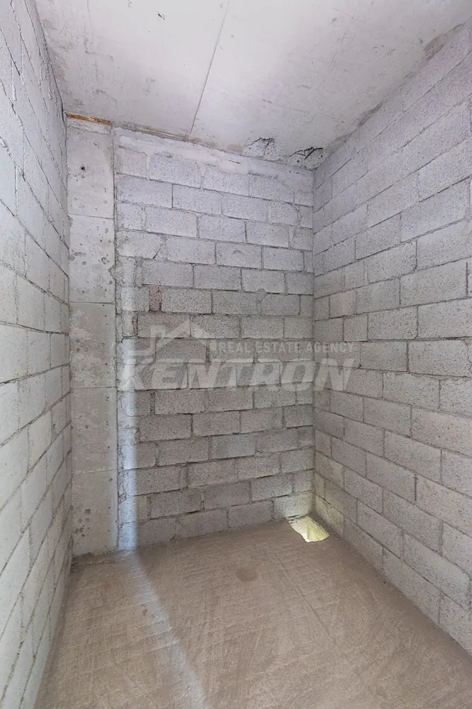 sale-house