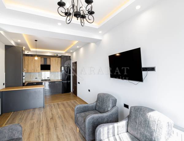 2-senyakanoc-bnakaran-vacharq-Yerevan-Davtashen