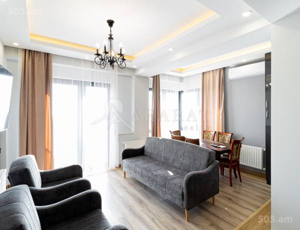2-senyakanoc-bnakaran-vacharq-Yerevan-Davtashen