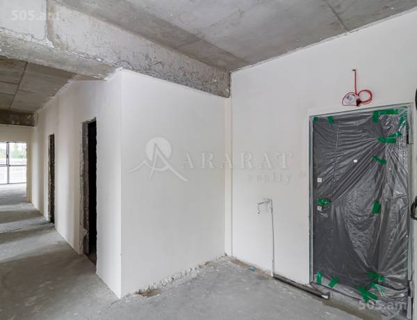 4-senyakanoc-bnakaran-vacharq-Yerevan-Qanaqer-Zeytun