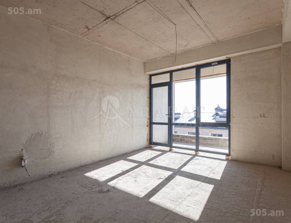3-senyakanoc-bnakaran-vacharq-Yerevan-Center