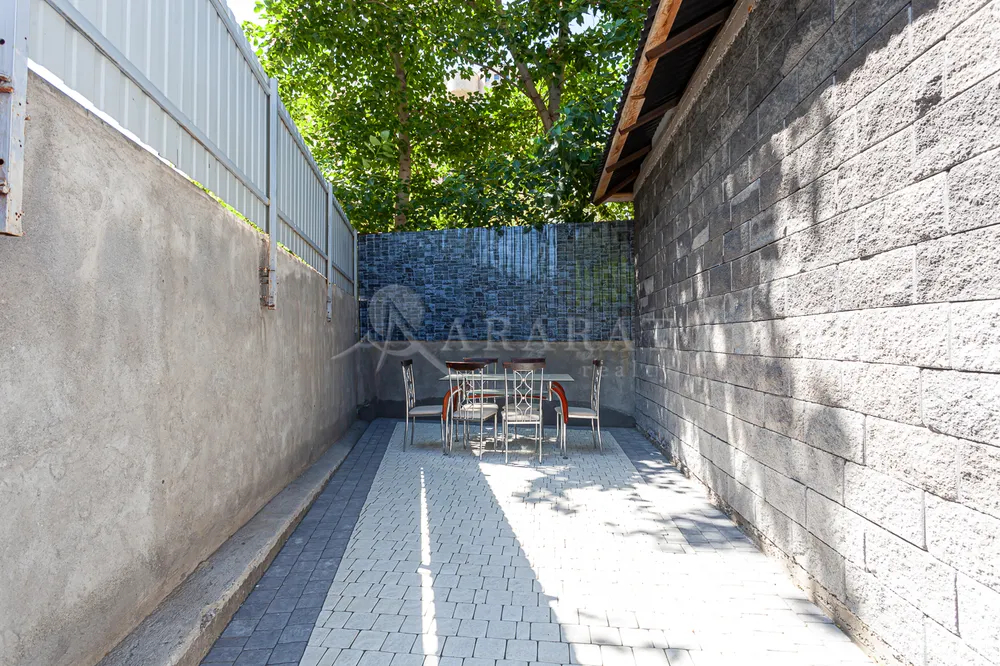 sale-house