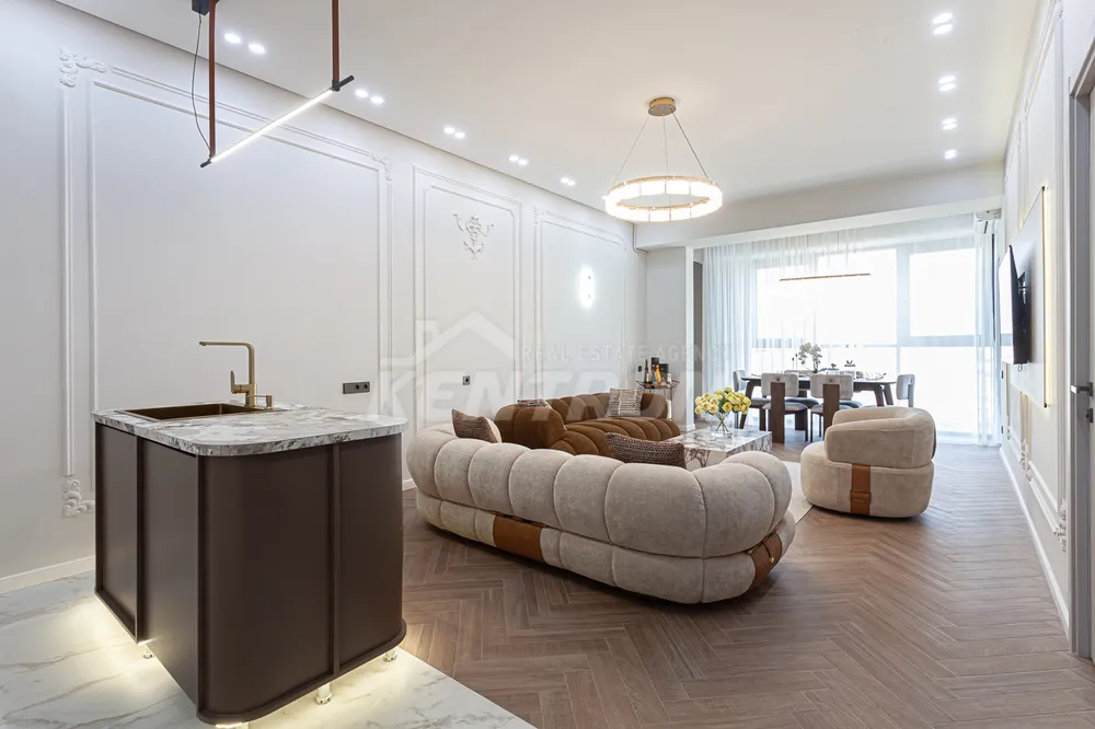 sale-apartment