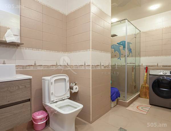 2-senyakanoc-bnakaran-vacharq-Yerevan-Arabkir