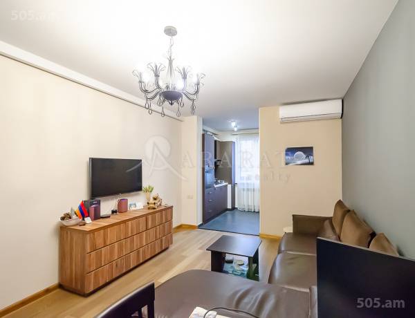 3-senyakanoc-bnakaran-vacharq-Yerevan-Center