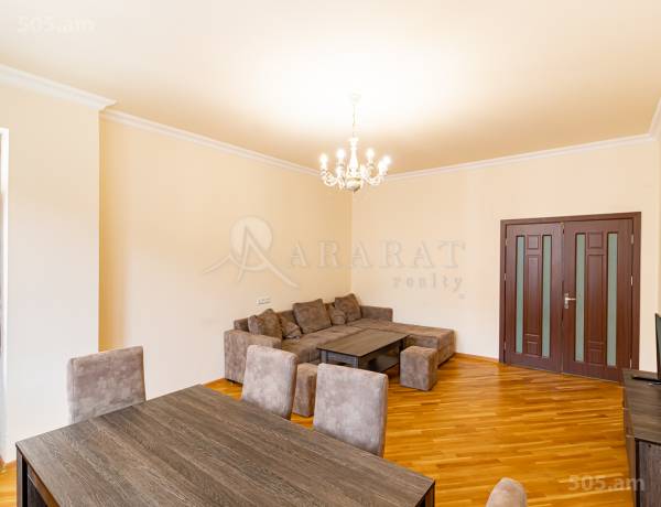 3-senyakanoc-bnakaran-vardzakalutyun-Yerevan-Avan
