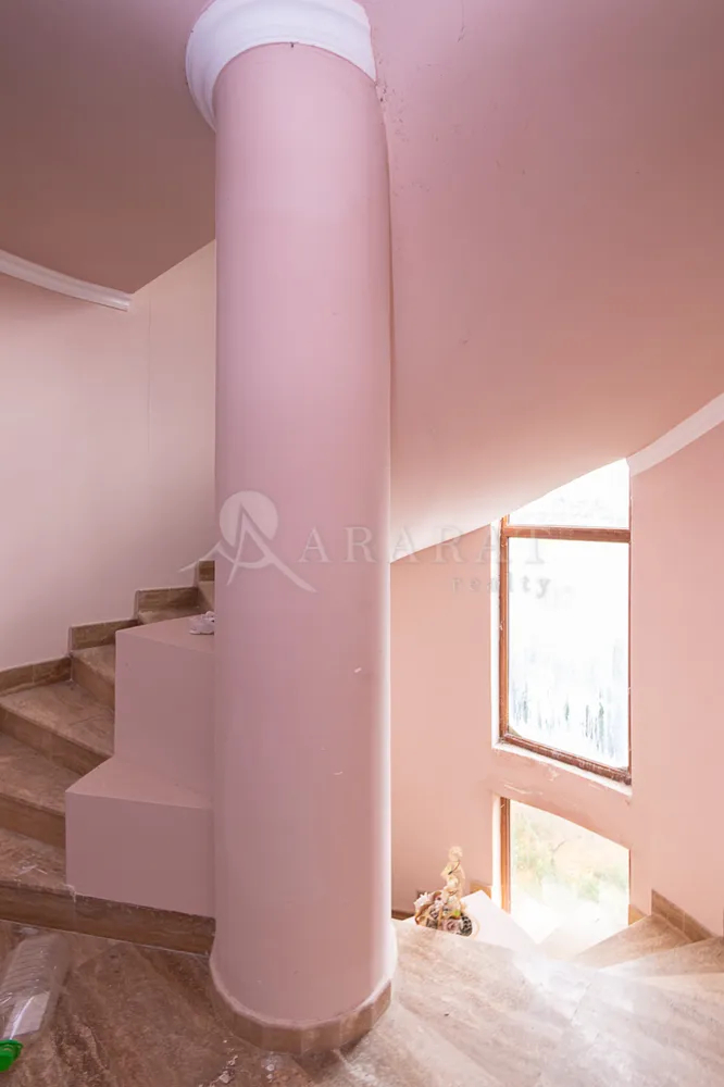 sale-house
