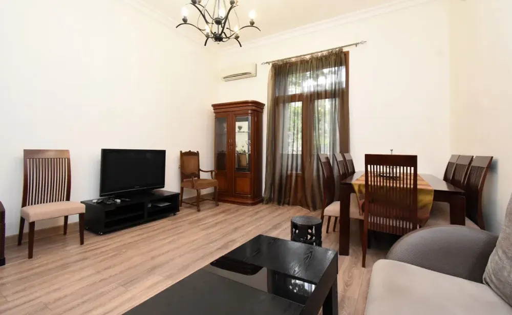 rent-apartment
