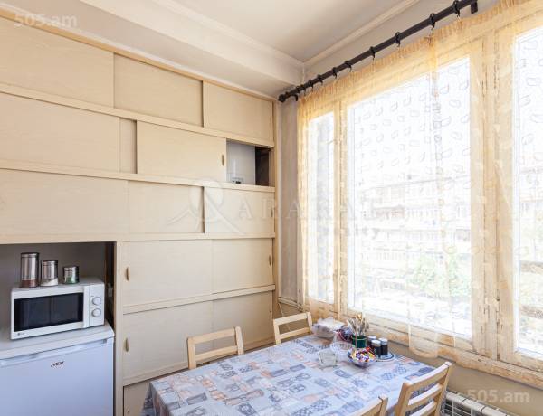 3-senyakanoc-bnakaran-vacharq-Yerevan-Arabkir