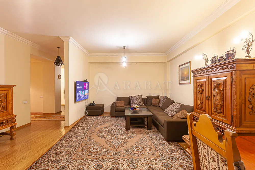 sale-apartment