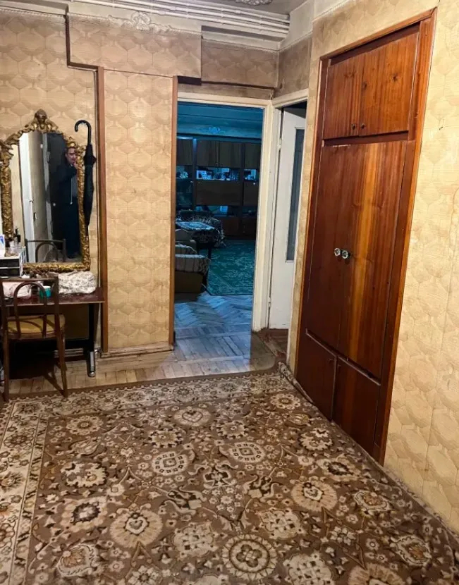 sale-apartment