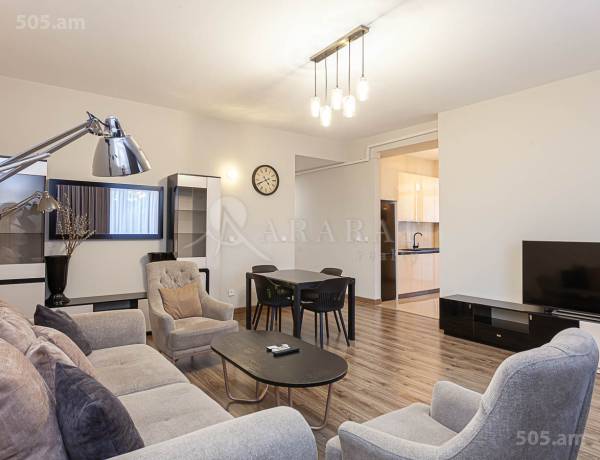3-senyakanoc-bnakaran-vacharq-Yerevan-Arabkir