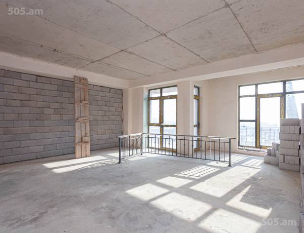 2-senyakanoc-bnakaran-vacharq-Yerevan-Center