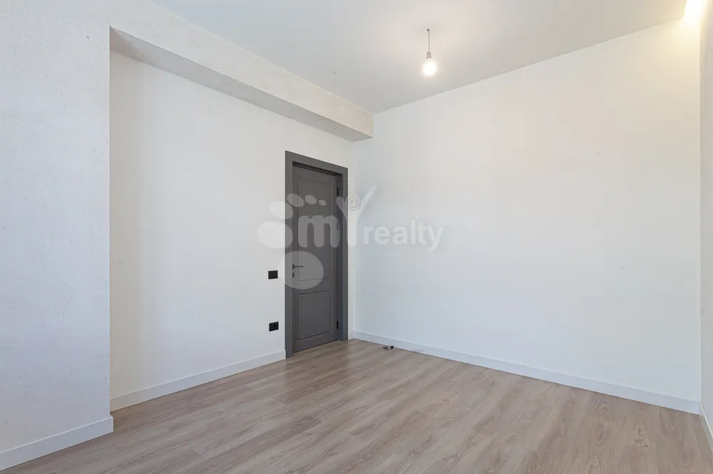 sale-house